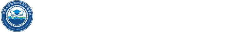 雷竞技